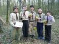 2019-04-06 svojsikuv_zavod 09